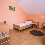 Gasthuis Beno 3*
