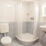 Guest house Beno 3*