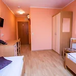 Guest house Beno