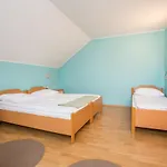 Beno Guest house