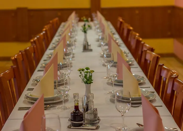 Beno بيت ضيافة