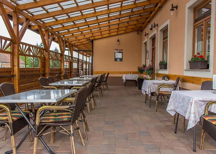 Beno ゲストハウス 3*