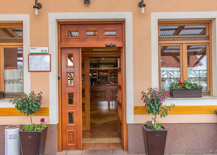 Beno ゲストハウス