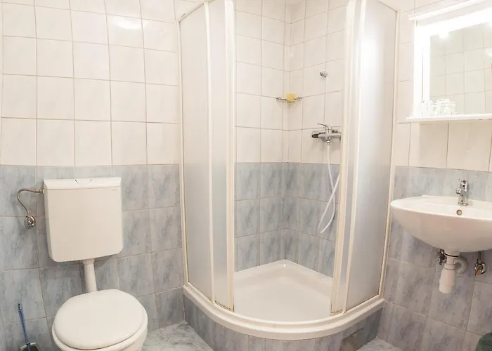 ゲストハウス Beno 3*