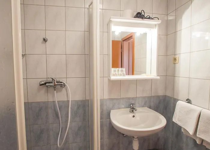 Beno ゲストハウス