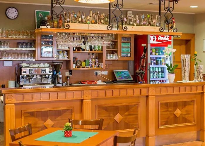 ゲストハウス Beno 3*