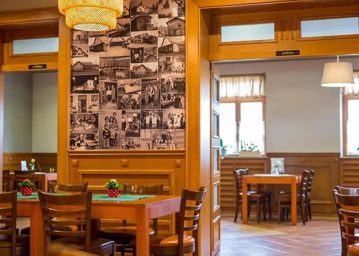 Beno بيت ضيافة