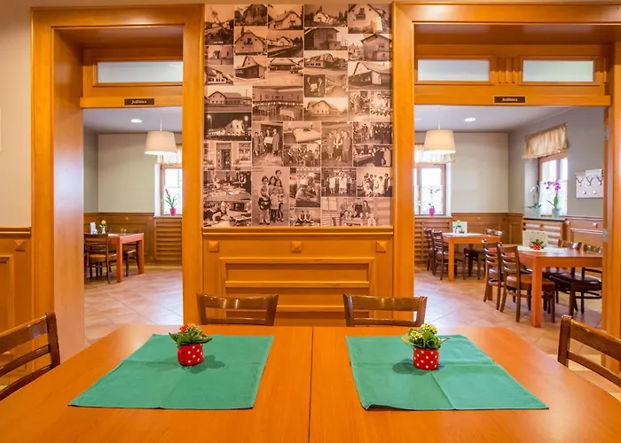 ゲストハウス Beno 3*