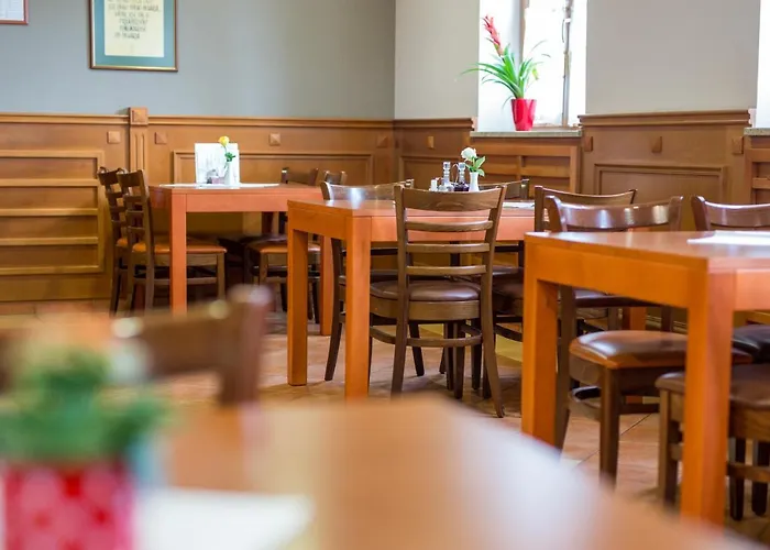 ゲストハウス Beno