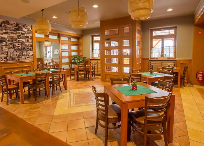 ゲストハウス Beno