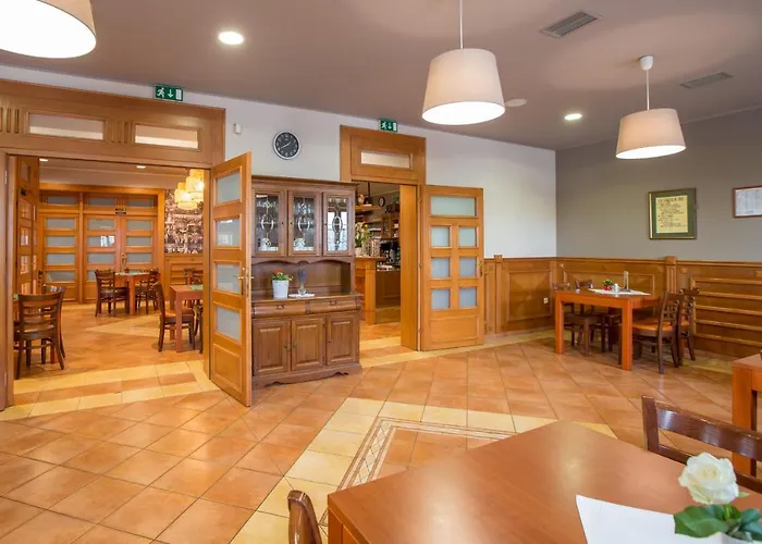 Beno بيت ضيافة